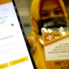 Sirekap, Aplikasi Baru Pemilu 2024 yang Membawa Kontroversi