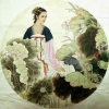 Wang Zhenyi: Ilmuwan Wanita Tiongkok yang Melawan Feodalisme Dinasti Qing