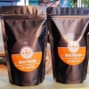 Mengulik WayKan Coffee Belida, Produk Rumahan  Bermutu Tinggi