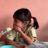 Mengatasi Bahaya Anak Susah Makan: Pentingnya Perhatian dan Solusi yang Efektif