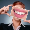 Menjaga Kesehatan Oral Selama Puasa: Tips Perawatan Gigi dan Mulut