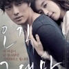 Review Film Korea: Always, Sebuah Kisah Cinta yang Tidak Biasa