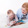 Anak Malas Membaca? Bisa Jadi Kita Salah Urutan Saat Mengenalkan Mereka dengan Buku
