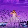 Kontrak Eksklusif Konser Taylor Swift serta Dampaknya bagi Ekonomi Singapura