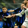 Keajaiban Inter Milan di Era Simone Inzaghi Mendominasi Liga Italia