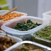 Ramadhan "Sat-Set" dengan Metode Meal Preparation
