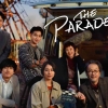 Review Film "The Parades", Kehidupan Setelah Kematian