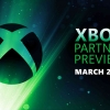 Xbox Partner Preview Maret 2024: 5 Game Besar yang Diumumkan
