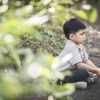 Ketahui dan Pahami 4 Tipe Luka Inner Child yang Sering Terjadi, Apakah Kamu Pernah Mengalaminya?