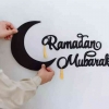 Persiapan Menyambut Ramadhan 1445 H: Menyambut Berkah dengan Hati Gembira