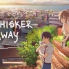 Rekomendasi Film Anime Terbaik Jepang Untuk Anda!