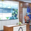 Asosiasi Sekolah Perencanaan Indonesia Turut Kawal Konsep Pembangunan Ibu Kota Nusantara