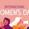 Tangisan yang Terdengar: Hari Perempuan Sedunia dan Perlawanan terhadap Kekerasan Seksual