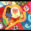 Google Doodle Rayakan International Women's Day 2024, Ini Sejarahnya!