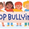 Kejelasan Kebijakan Pemerintah Kunci Atasi Bullying di Sekolah