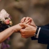 Menunda Menikah di 2024: Merayakan Kebebasan dan Persiapan Menjelang Bahtera Rumah Tangga