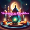 Ramadan Routines: Menyambut Bulan Penuh Berkah dengan Persiapan yang Tepat