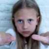 Fenomena Bullying di Sekolah: Seberapa Buruk Dampak Perilaku Bullying bagi Diri Korban?