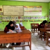 Kampus Mengajar sebagai Upaya Peningkatan Kemampuan Numerasi di Sekolah