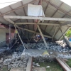 Gempa di Indonesia Bahaya di Jepang Tidak?