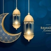 Melangkah dalam Kedalaman Ramadan 1445 H