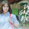 Alasan Adhisty Zara Digantikan Nurra Datau dalam Film Dua Hati Biru