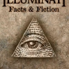 Iluminati: Dari Sejarah Kelam Menuju Mitos Konspirasi