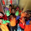 Harapan Besar Anak Berkebutuhan Khusus Dalam Mendapatkan Lingkungan Belajar yang Nyaman Melalui Kebijakan Sekolah Inklusif