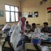 Strategi Efektif untuk Meningkatkan Minat Baca Siswa di SMP Negeri 44 Bandar Lampung