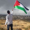Membawa Harapan dan Keadilan, Tanggung Jawab Kita terhadap Saudara-saudara Kita di Palestina