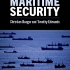 Terjemah Makna Teori Keamanan Maritim Chistrian Bueger