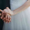 Avoidant Attachment, Batu Sandungan Menuju Pernikahan