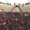 Ketika Kekuasaan Rakyat Berkumpul: Menelusuri Konsep Mobokrasi di Indonesia