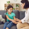 3 Hal Penting yang Harus Diajarkan Orangtua kepada Anak Sejak Dini