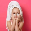 Sephora Kids: Ketika Keinginan Anak Bukan Lagi Mainan, tapi Skincare Antiaging