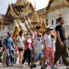 Mengapa Thailand Menjadi Satu-Satunya Negara di Asia Tenggara yang Tidak Pernah Dijajah Bangsa Eropa?