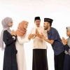 Cara Menjaga Semangat di Bulan Suci Ramadhan agar Ibadah Lebih Sempurna