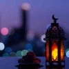 Puisi: Selamat Datang Ramadhan