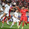 Menakar Peluang Shin Tae yong dalam Kualifikasi Piala Dunia 2026