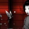"Blue Eye Samurai", John Wick Versi Animasi 9/10