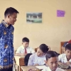 Transformasi Pendidikan melalui Kurikulum Merdeka: Evaluasi dan Prospek