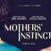 Film Mothers' Instinct (Review)