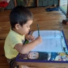 Mendidik Anak Usia 3-6 Tahun: Tips dan Panduan