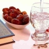 Kesiapan Fisik dan Mental Menyambut Ramadan 1445H