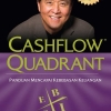Cash Flow Quadrant: Review Buku Karya Robert T. Kiyosaki