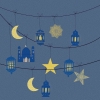 Persiapan Ramadan 2024, Ini 15 Tips Menyambut Bulan Penuh Berkah