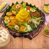Gastrodiplomasi, Strategi untuk Menduniakan Kuliner Indonesia