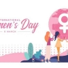 International Women's Day 2024: Menjadi Inspirasi dalam Keberagaman