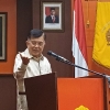Apakah Menjadi Oposisi di Indonesia Merupakan "Kecelakaan" Politik?