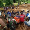 Banjir dan Longsor di Sumatera Barat, Kenapa Lemah Mitigasi ?